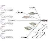 Image of Yum Yumbrella Flash Mob Jr