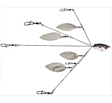 Image of Yum Yumbrella Flash Mob