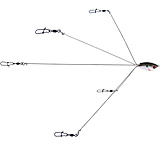 Image of Yum Yumbrella Ultra Lite