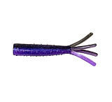 Image of Z-man TRD Ticklerz Soft Bait