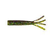 Image of Z-man TRD Ticklerz Soft Bait