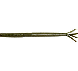 Image of Z-man Bang Stickz Soft Bait