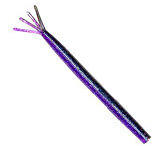 Image of Z-man Bang Stickz
