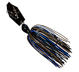 Image of Z-man Big Blade Chatterbait Jig Head