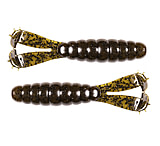 Image of Z-man Billy Goat Creature Bait