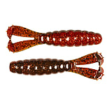 Image of Z-man Billy Goat Creature Bait