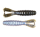 Image of Z-man Billy Goat Creature Bait