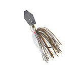 Image of Z-man Chatterbait Jack Hammer Jig Head