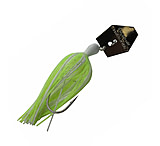 Image of Z-man CHATBAIT CHART/WHT 5/8oz CB58-29