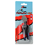 Image of Z-man Chatterbait Elite Swim Jig