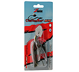 Image of Z-man Chatterbait Elite Swim Jig