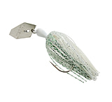 Image of Z-man CHATBAIT GIZZARD SHAD 3/8oz CB38-51
