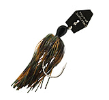Image of Z-man Chatterbait Swim Jig