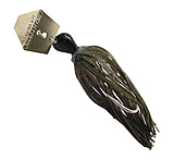 Image of Z-man CHATBAIT HOUDINI 3/8oz CB38-75