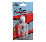 Image of Z-man CHATBAIT MINI WHT 1/4oz CB-MINI14-01