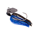 Image of Z-man Chatterbait Swim Jig