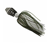 Image of Z-man CHATBAIT REDBONE 1/2oz CB12-76