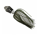 Image of Z-man CHATBAIT REDBONE 3/8oz CB38-76