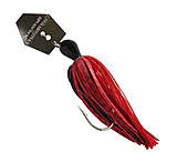 Image of Z-man CHATBAIT TEXAS RED 3/8oz CB38-37