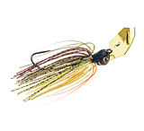 Image of Z-man Chatterbait Jack Hammer Jig Head