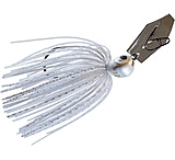 Image of Z-man Chatterbait Jack Hammer Jig Head