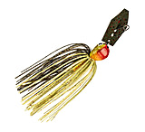Image of Z-man ChatterBait Jack Hammer