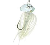 Image of Z-man Chatterbait Mini Bladed Swim Jig
