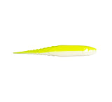 Image of Z-man Chatterspike Blade Baits Lure
