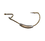 Image of Z-man Chinlockz SWS 2/0 Hook