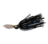 Image of Z-man Crosseyez Chatterbait 3/4oz
