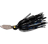 Image of Z-man Crosseyez Chatterbait 3/8oz