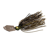 Image of Z-man Crosseyez Chatterbait 3/8oz
