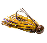 Image of Z-man Crosseyez Football Jig 1/2oz