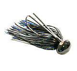 Image of Z-man Crosseyez Football Jig 3/4oz