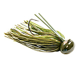 Image of Z-man Crosseyez Football Jig 3/4oz