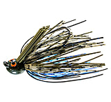 Image of Z-man CrossEyeZ Power Finesse Jig