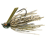 Image of Z-man CrossEyeZ Power Finesse Jig