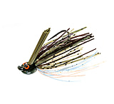 Image of Z-man CrossEyeZ Power Finesse Jig