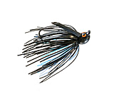 Image of Z-man CrossEyeZ Power Finesse Jig