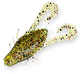 Image of Z-man CrusteaZ