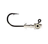 Image of Z-man Diezel Eye Jighead