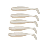 Image of Z-man Diezel Minnowz 4in Swimbaits