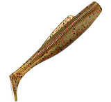 Image of Z-man Diezel Minnowz Soft Bait - 4 Pack