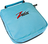 Image of Z-man 3070-1056 Elaztech Bait Binderz