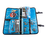 Image of Z-man 3070-1269 Elaztech Bait Binderz Doublewide