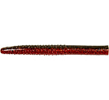 Image of Z-man Elaztech Big TRD Stickbait Soft Bait