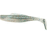 Image of Z-man ElaZtech DieZel MinnowZ