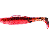 Image of Z-man Diezel Minnowz Swimbaits