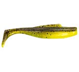 Image of Z-man Diezel Minnowz 4in Swimbaits