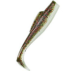 Image of Z-man Elaztech Finesse TRD Ned Rig Worm